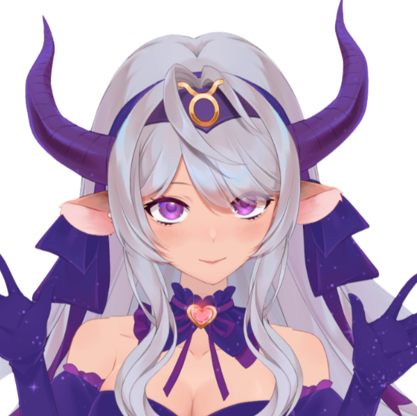 Tori Cosmica
