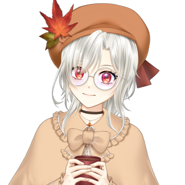 Hanako Amaya