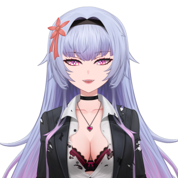 Hanako Amaya