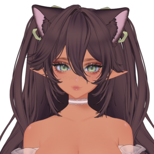 Hanako Amaya
